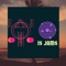 NineFor - Iswhatitis lyrics