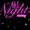 IVE & Saweetie - All Night ----Radio Cor Non-stop van uit de studio in maassluis www.radio-cor.nl --- www.radio-cor.eu
