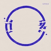 Levels (Radio Edit) artwork