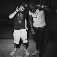 Walk - Single - Flexcng