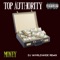 Money (feat. Top Authority) - DJ Worldwide lyrics