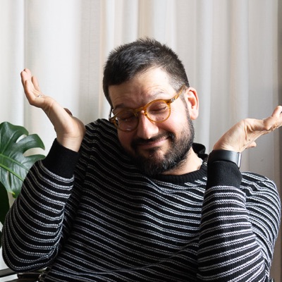 Listen to Scott Klopfenstein, watch music videos, read bio, see tour dates & more!