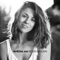 Regenbogen (Hazienda Mix)