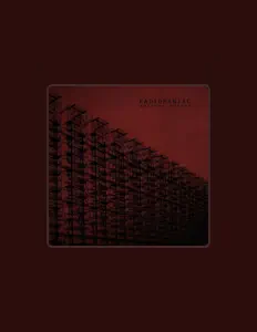 Luister naar Radiomaniac, bekijk muziekvideo's, lees de bio, bekijk de tourdata, en meer!