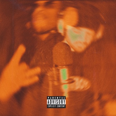 Fullmetaljacket - EP