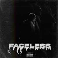Faceless PT. I - Single - Trace