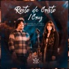 Rosto de Cristo / Cruz - Single