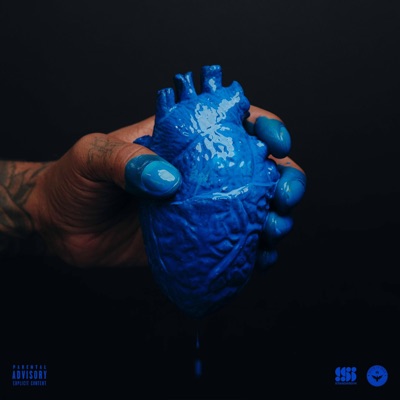 Abyss (feat. Maaly Napoleon) - Single