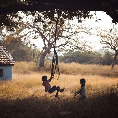 Volver a Ser Feliz - Single