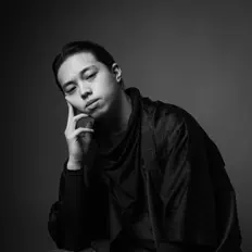Listen to noma, watch music videos, read bio, see tour dates & more!