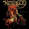 Class Dismissed