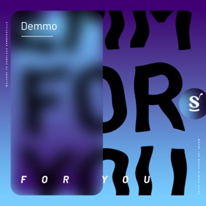 For You - Single