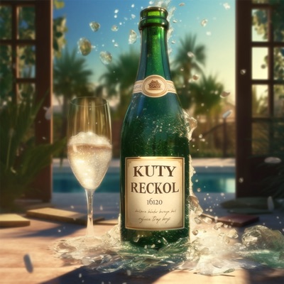 BAKSANA BİLADER (Saz Mi Caz Mi) - Single