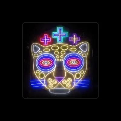 Listen to Abukurt, watch music videos, read bio, see tour dates & more!