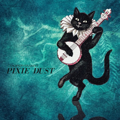 Pixie Dust - Single