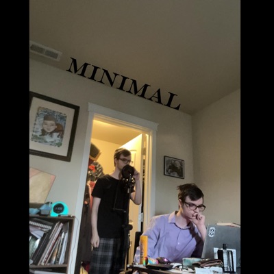 Minimal - Single