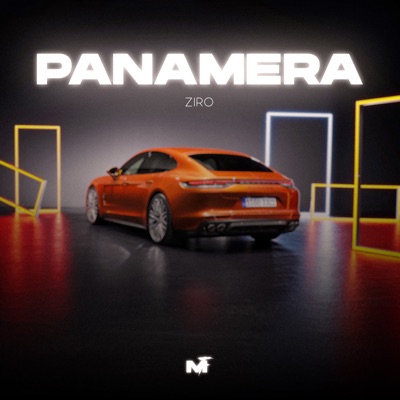 Panamera - Single