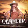 CAVALGADA