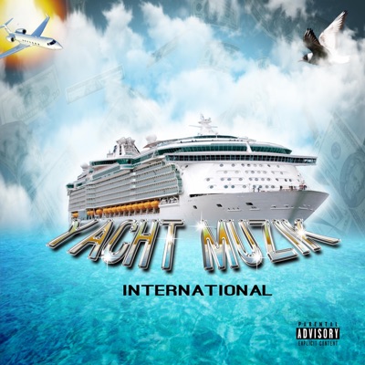 Yacht Muzik International