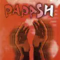  - Papash Rakontem