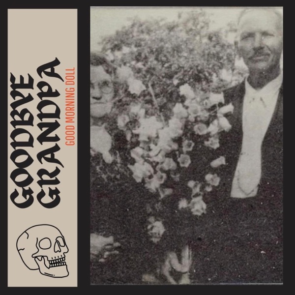 Rehab/Mental Facility