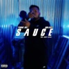 Sauce (feat. Qbaandz) - Single