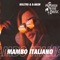 Mambo Italiano (Extended Mix) artwork