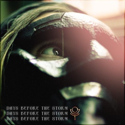 Days Before the Storm