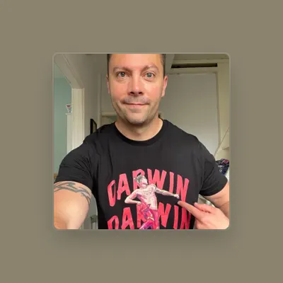 Listen to Pete Boc, watch music videos, read bio, see tour dates & more!