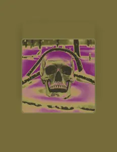 Escucha a Best Kept Unkept, mira videos musicales, lee su biografía, consulta las fechas de las gira y más.