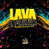 Lava a Perereca X Posição da Rã (feat. Mc Brooklyn & Mc Maguinho do Litoral) - Single