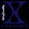 Unknown X - Single