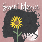 Sweet Maria - Bywater Call Cover Art