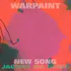New Song (Jono Jagwar Ma Remix)