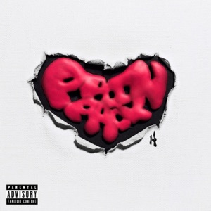 Pain Pack 14 - EP