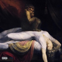 Sleep Walkin' - Single - Rex Tanky
