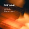 Firewind Firewind Firewind - Single