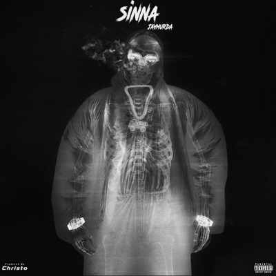 Sinna (feat. JayMurda) - Single