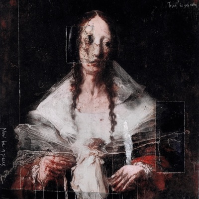 Live a Hero - Single