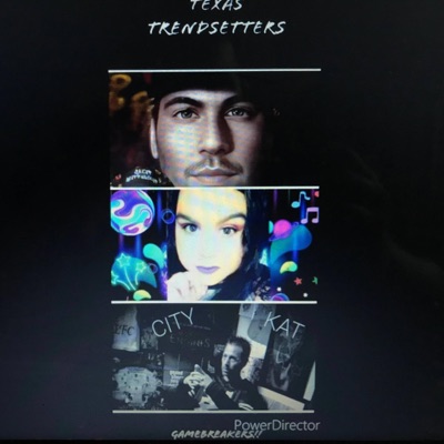 Pen & Paper - Single