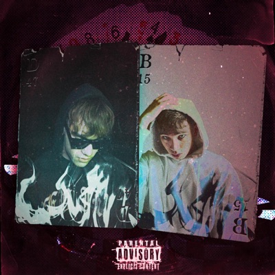 All In (feat. Bruway) - Single