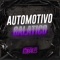 Automotivo Galatico - MC GW & DJ Miller Oficial lyrics