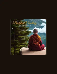 收听 Tibetan Master、观看音乐视频、阅读小传、查看巡演日期等 ！