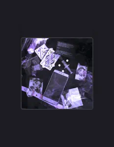 Listen to Ayoluvmi, watch music videos, read bio, see tour dates & more!