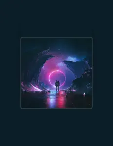 Is that monkey을(를) 듣고, 뮤직 비디오를 보고, 약력을 읽고, 투어 일정 등을 확인하세요!