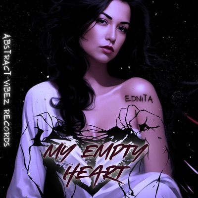 My Empty Heart - Single