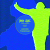 Rhythm Master (feat. Mizbee) - Gaskin & L.P. Rhythm