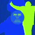 Addiction (MK's Half Dub Remix)