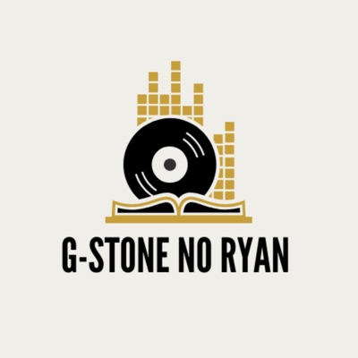 Welcome To Cpt(G-Stone no Ryan) - Single