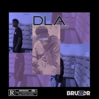 Dans Les Affaires (feat. Z) - Single - Bruzer